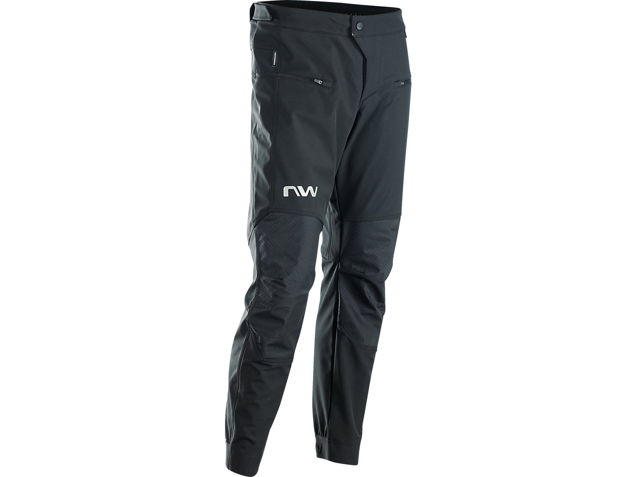 Northwave Bomb Winter Hose