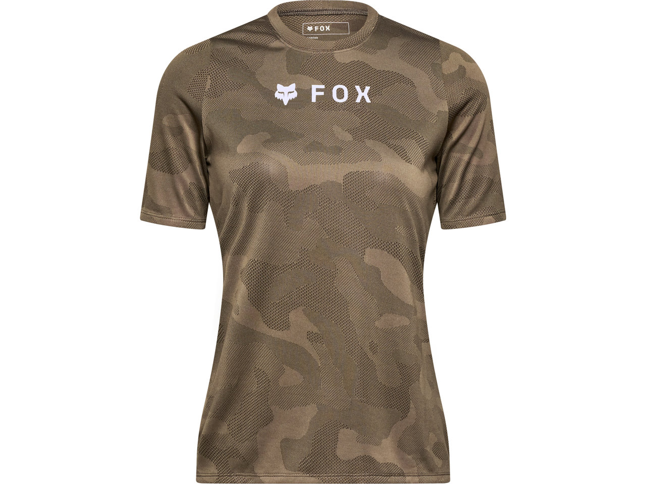 FOX Damen Ranger TruDri Trikot
