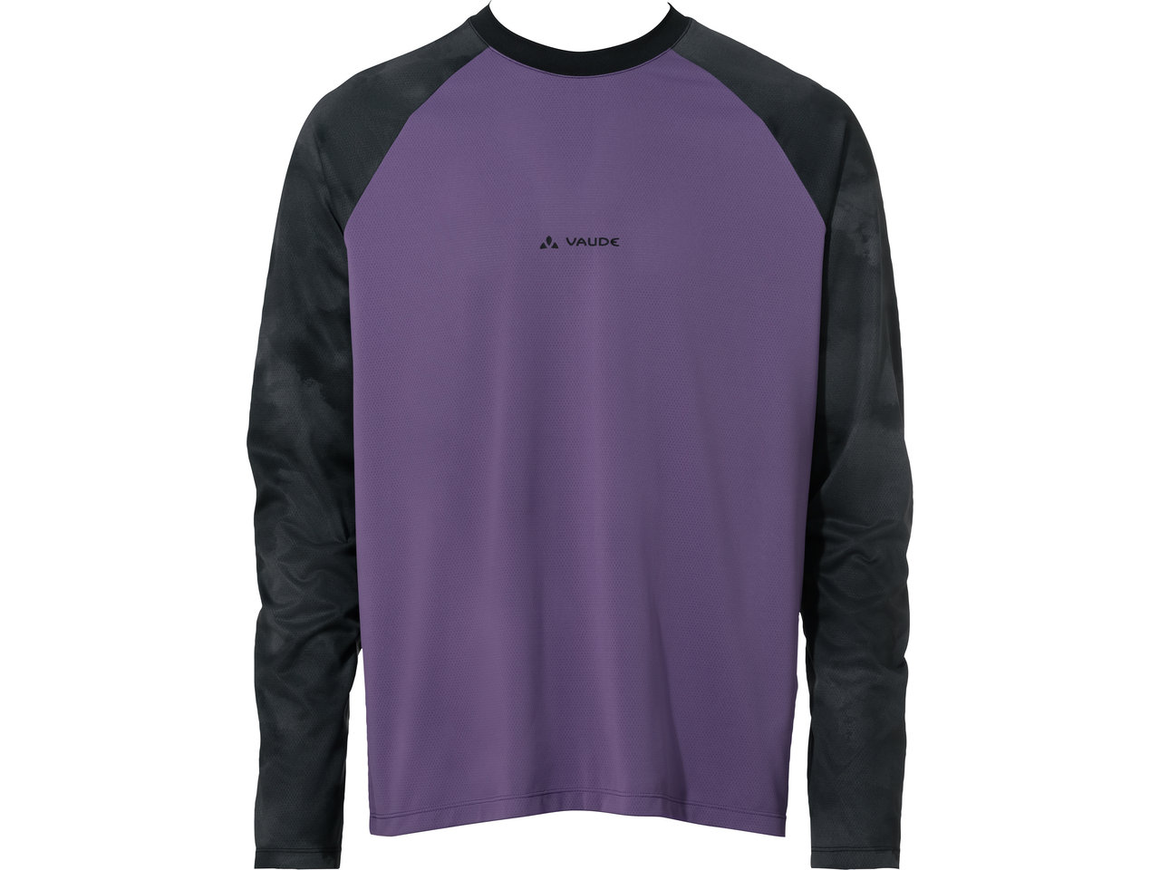 Vaude Loamer LS Shirt