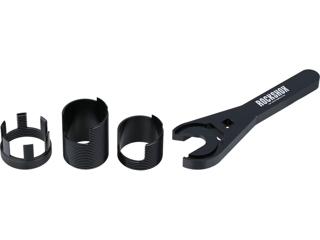 Rock Shox Spring Compressor Tool Counter Measure Rock Shox Spring Compressor Tool Counter Measure