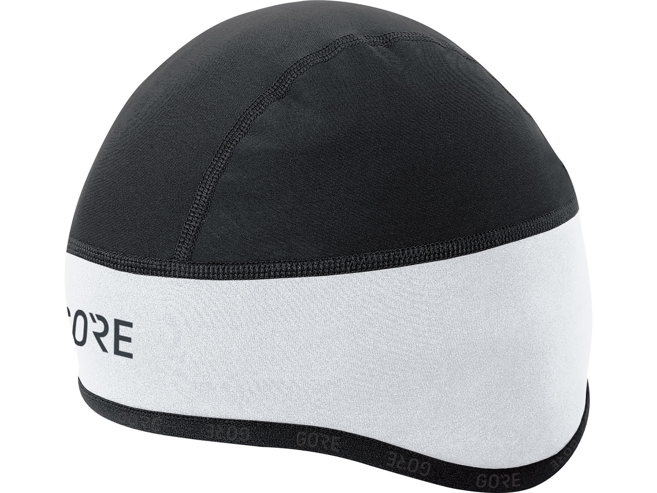GOREWEAR C3 GORE WINDSTOPPER Helmet Kappe GOREWEAR C3 GORE WINDSTOPPER Helmet Kappe