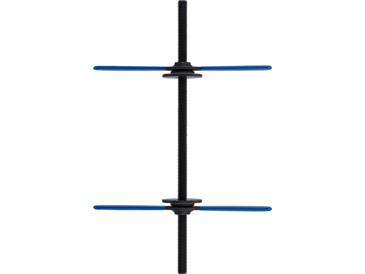 Park Tool Steuersatz-Montagegerät HHP-3 für Hobbymechaniker