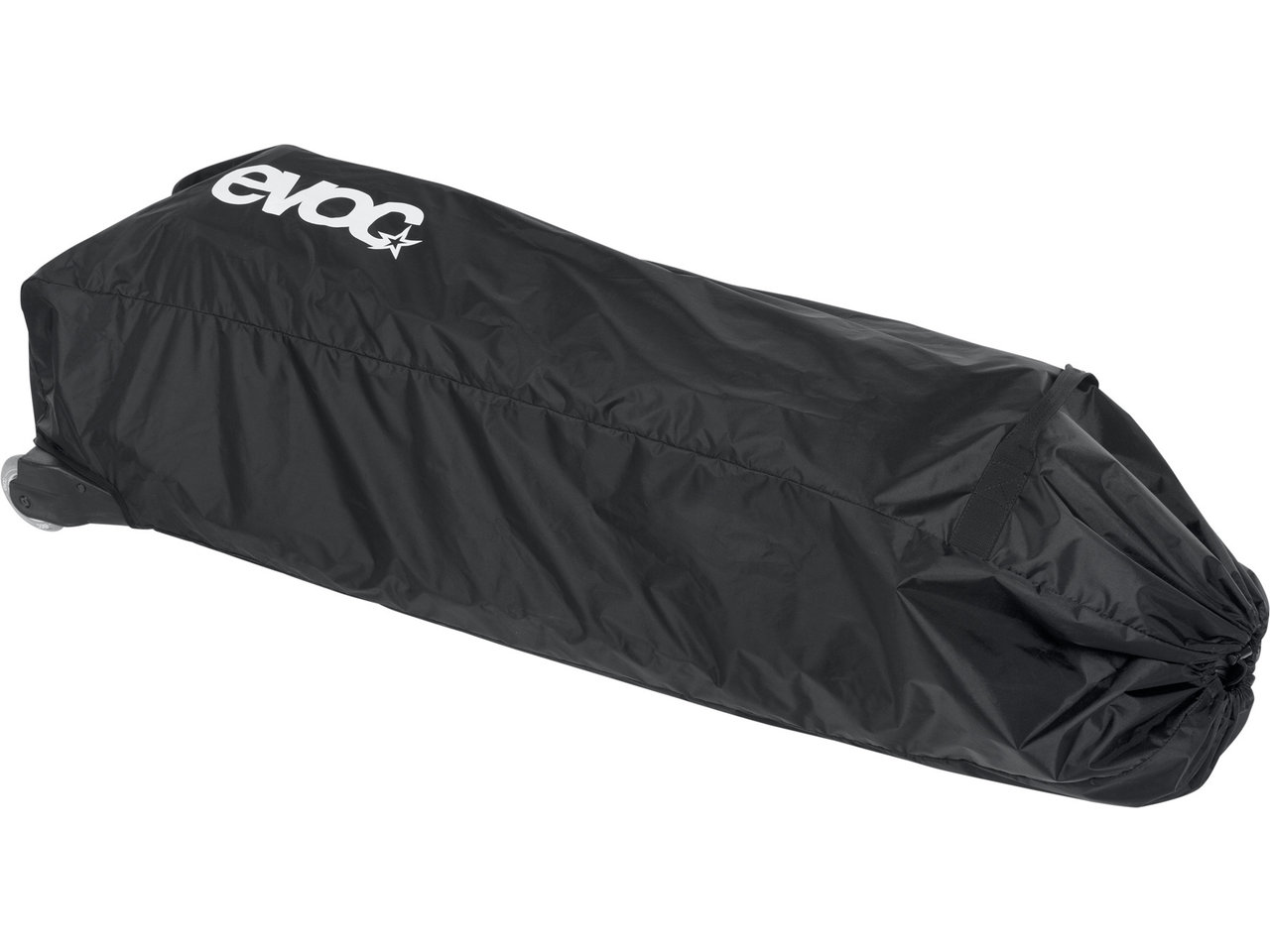 EVOC Bike Bag Storage Bag Schutzhülle