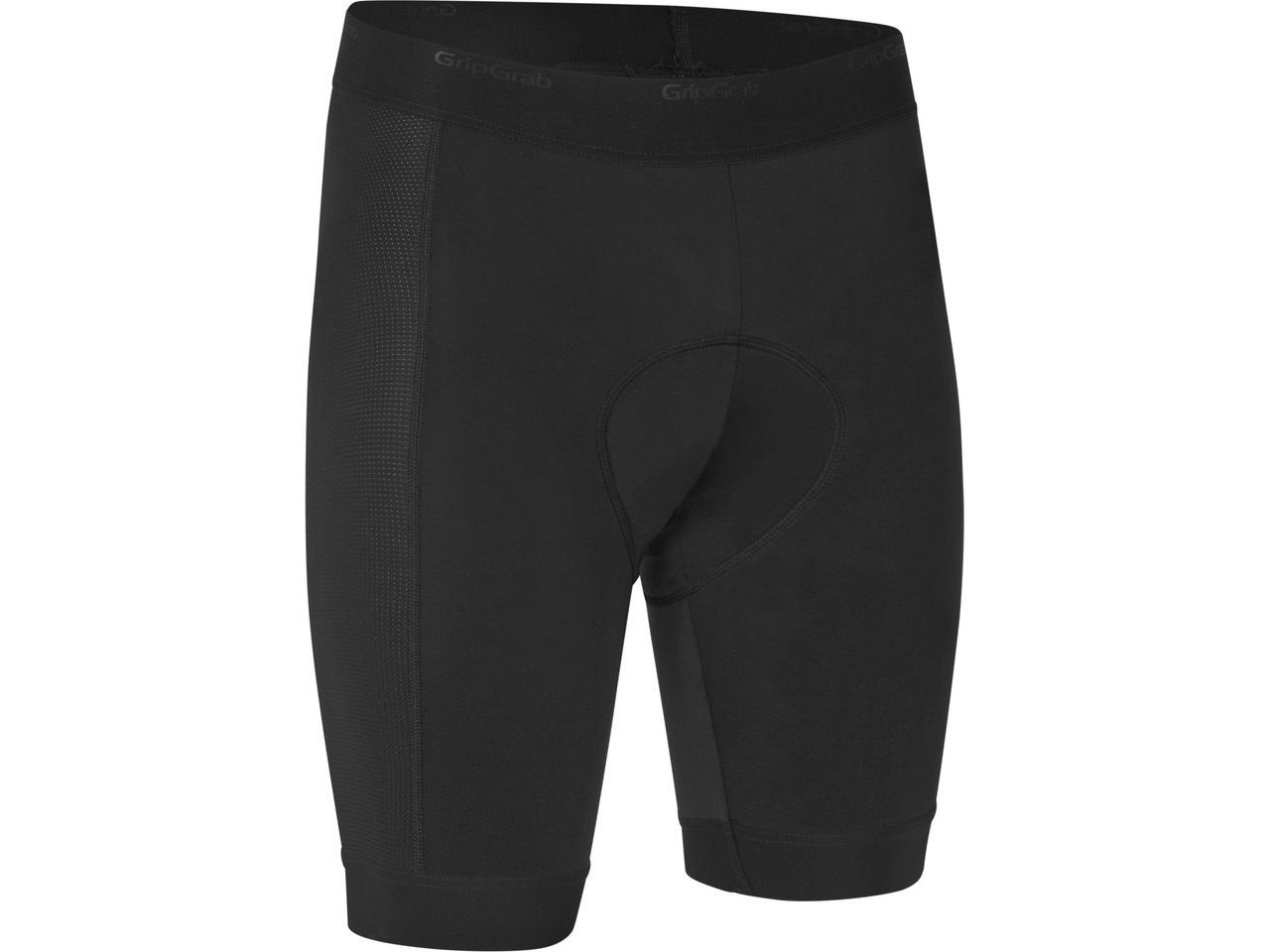 Pacr Unterhose