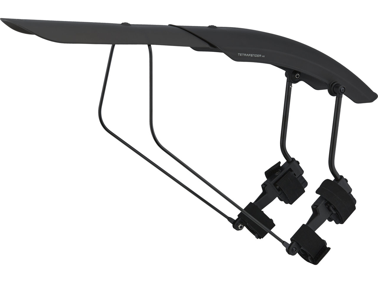 Topeak TetraFender M2 HR-Schutzblech Topeak TetraFender M2 HR-Schutzblech