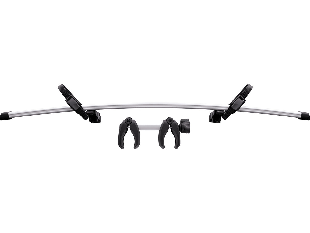 Thule VeloSpace XT Bike Adapter Thule VeloSpace XT Bike Adapter