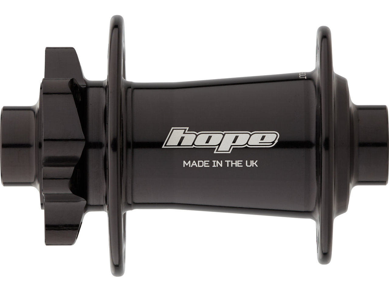 Hope Pro 5 Front Nav Hope Pro 5 Front Nav