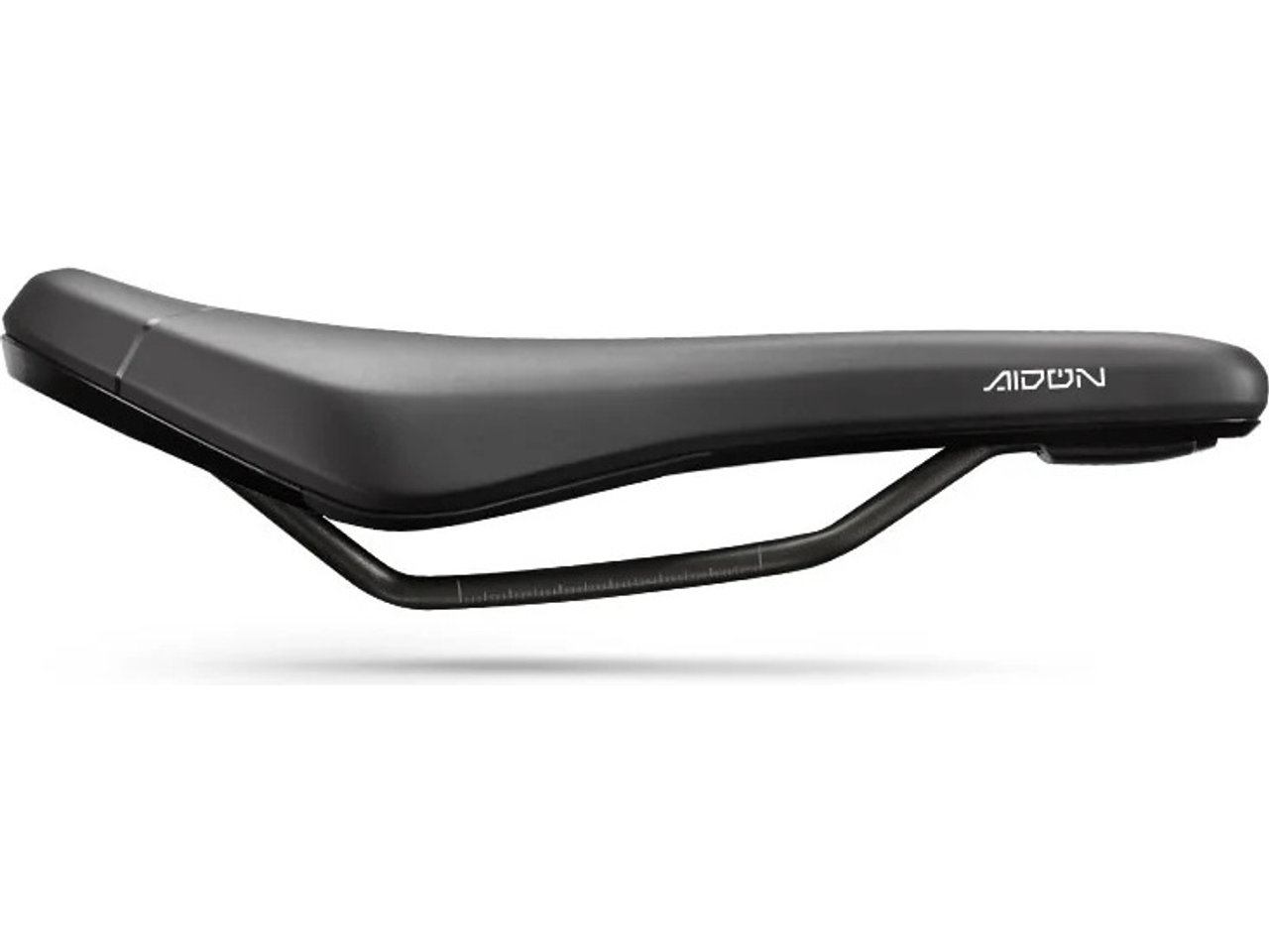 Fizik Aidon X3 Sete