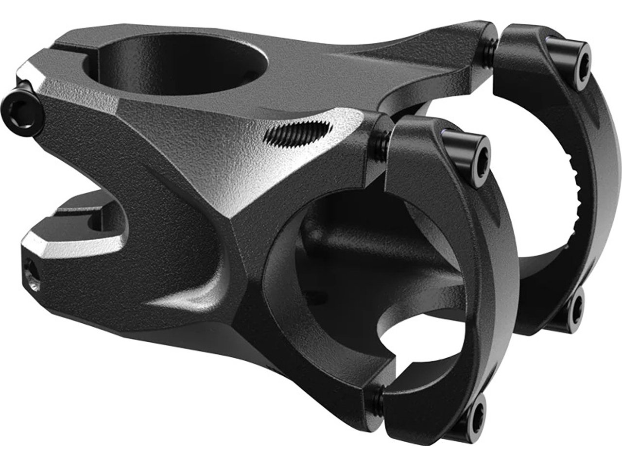 Ergotec Bass Sm Vorbau Für Starstream Mini Light Bar