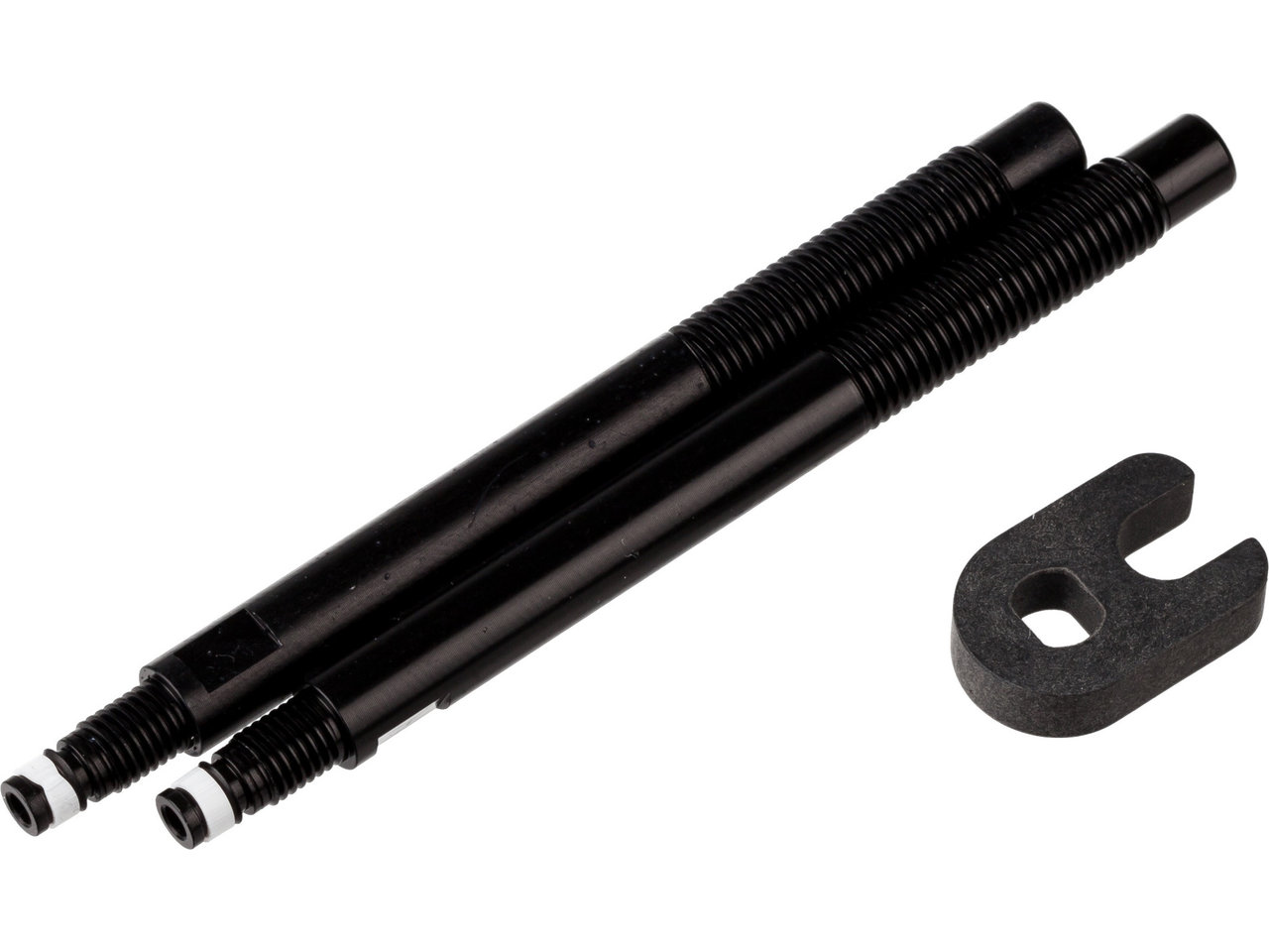 Schwalbe Ventilverlngerung kaufen | bike-components