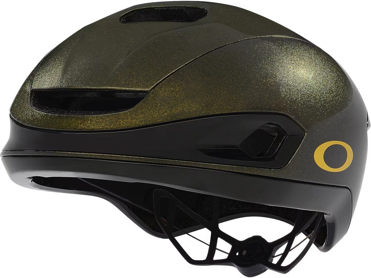 Oakley ARO7 Lite MIPS Helm