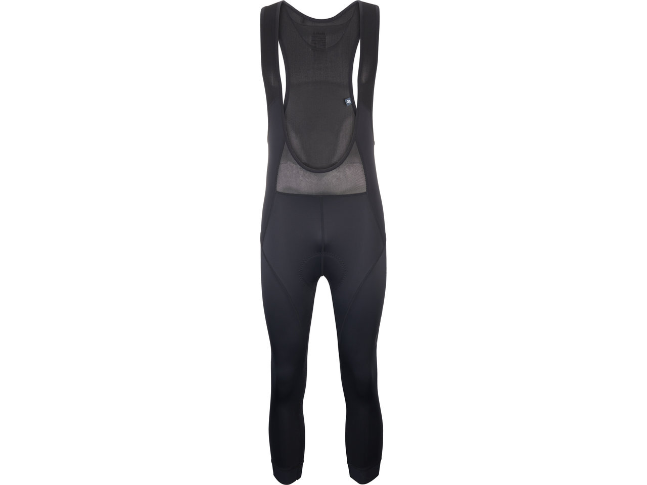 Craft Essence Bib Knickers Trägerhose