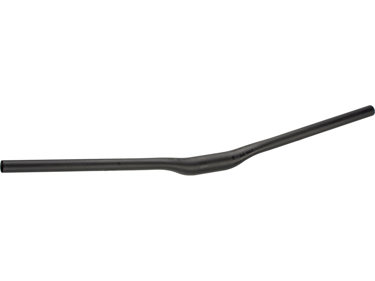 ONE UP COMPONENTS Karbon Styre ONE UP COMPONENTS Karbon Styre