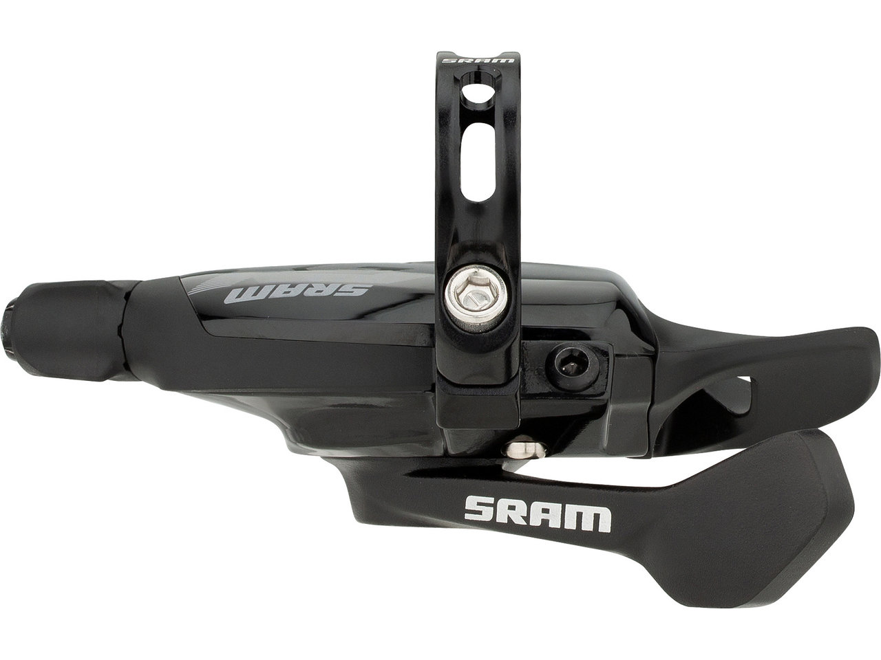 SRAM GX DH 7-Delt Trigger SRAM GX DH 7-Delt Trigger