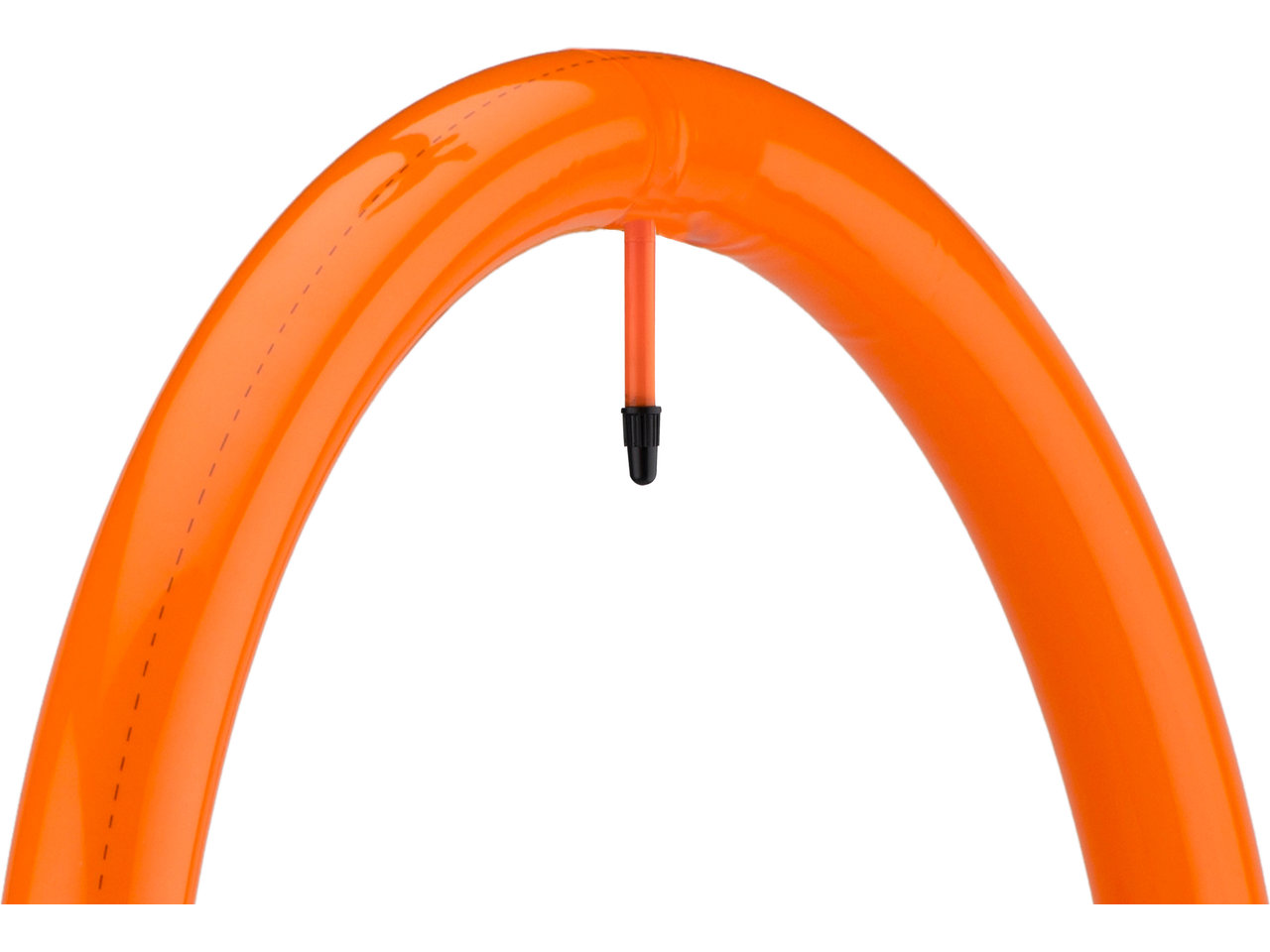 Tubolito Tubo-MTB Schlauch 26"