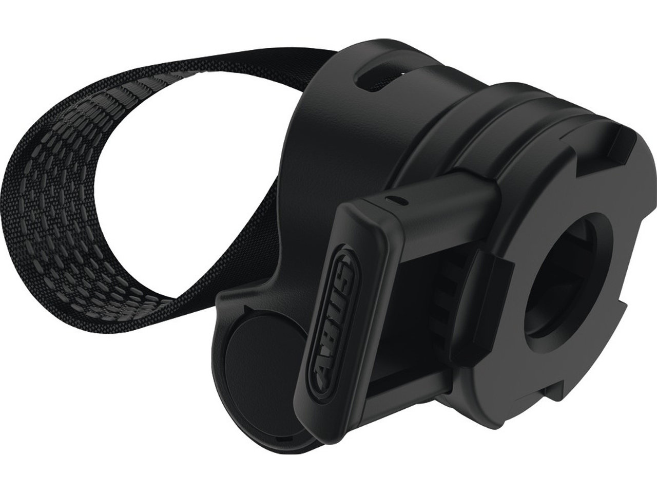ABUS Fidlock TexFL Halter für Phantom ABUS Fidlock TexFL Halter für Phantom