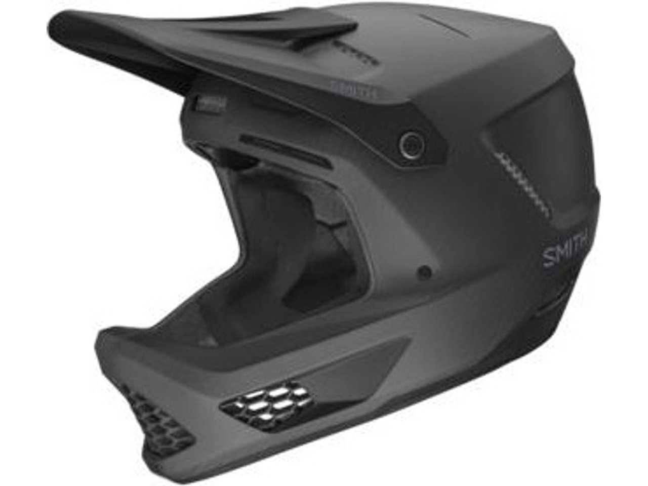 Smith Hardline Carbon MIPS Smith Hardline Carbon MIPS
