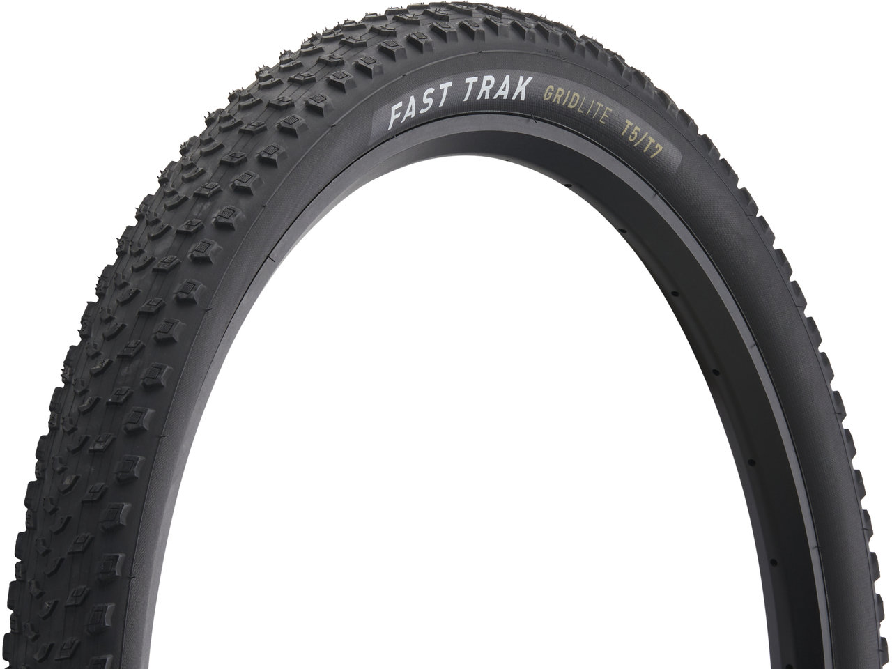Specialized Fast Trak Grid Lite T5/T7 29" TLR Reifen Specialized Fast Trak Grid Lite T5/T7 29" TLR Reifen