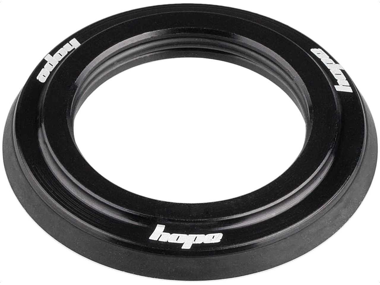 Headset top cover hotsell