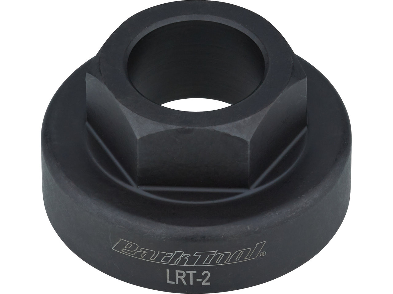 Park Tool Lockringschlüssel für Shimano STEPS Park Tool Lockringschlüssel für Shimano STEPS