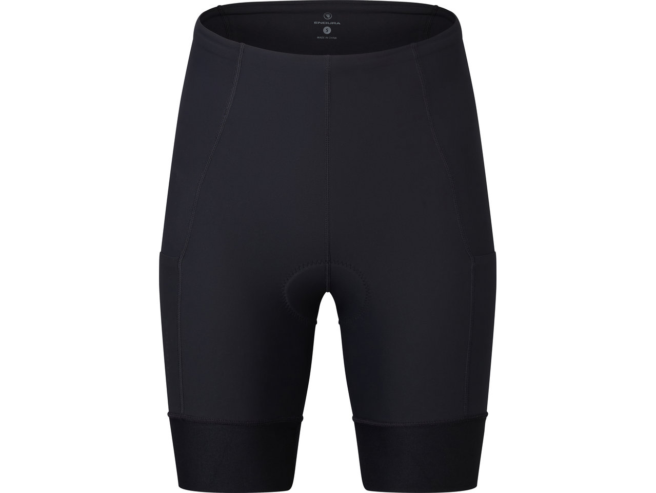 Endura Loop Shorts Endura Loop Shorts