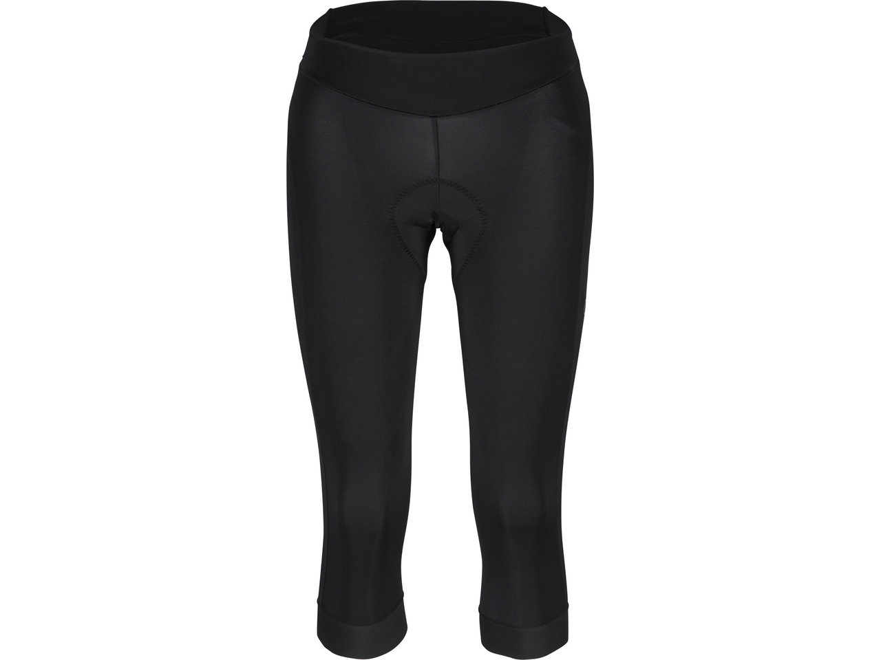 GOREWEAR C3 Damen 3/4 Tights+ GOREWEAR C3 Damen 3/4 Tights+