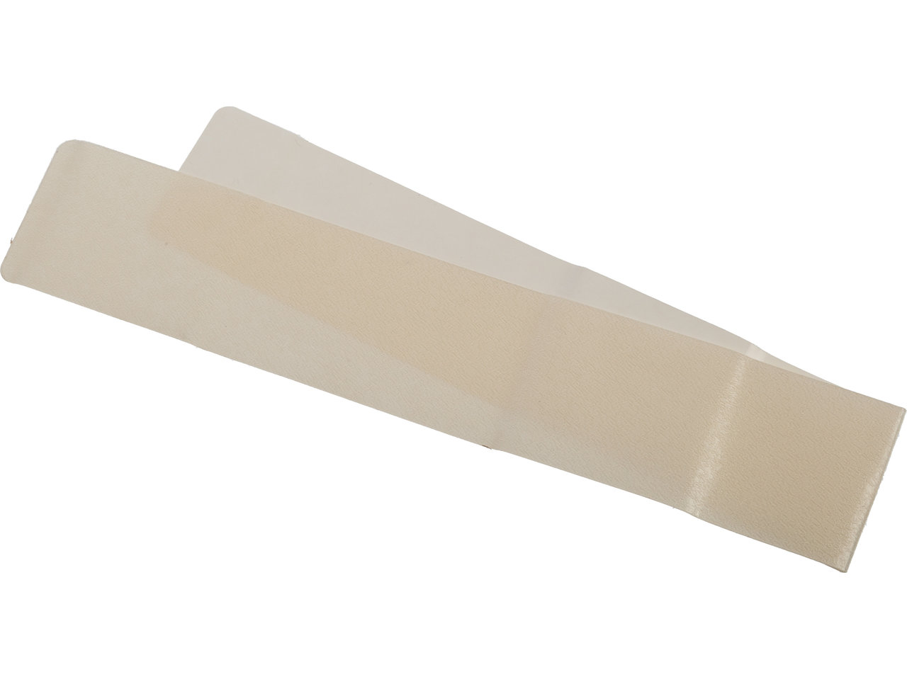 BBB TubeSkin BBP-60 Unterrohrschutzsticker
