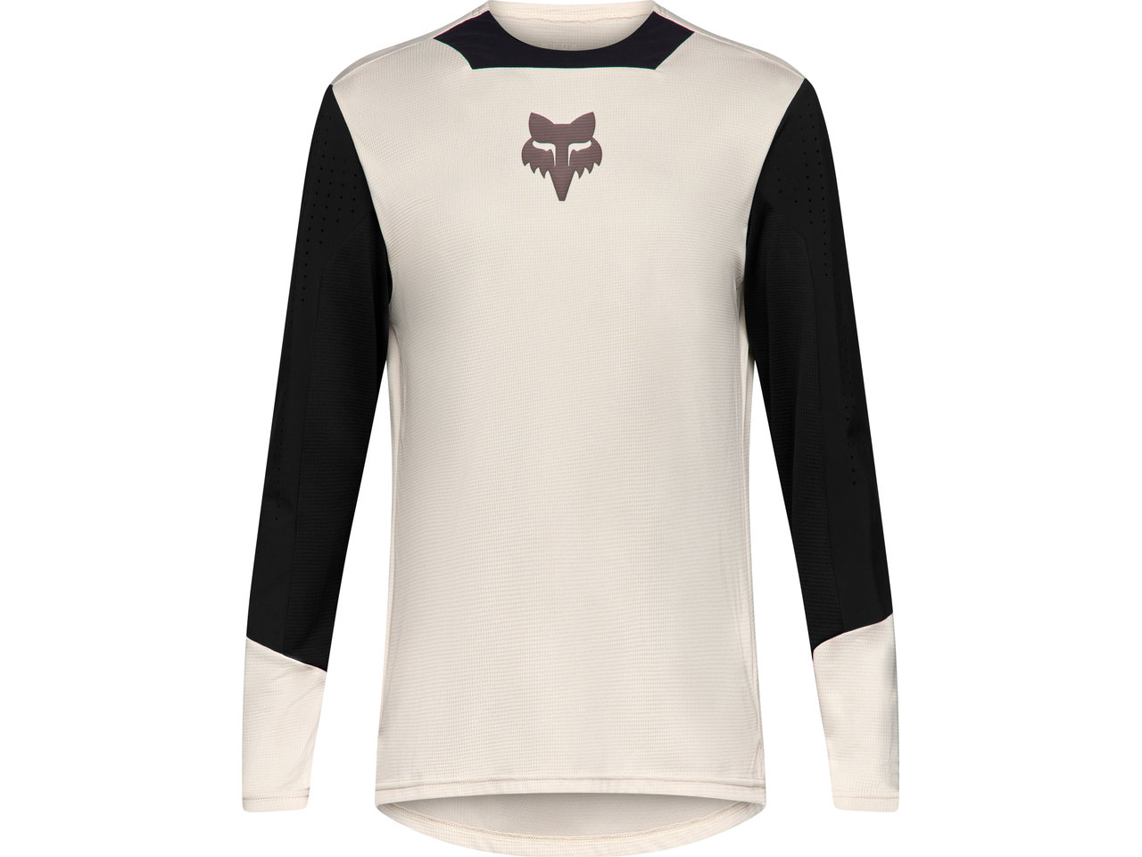 FOX Defend Park SE L/S Jersey