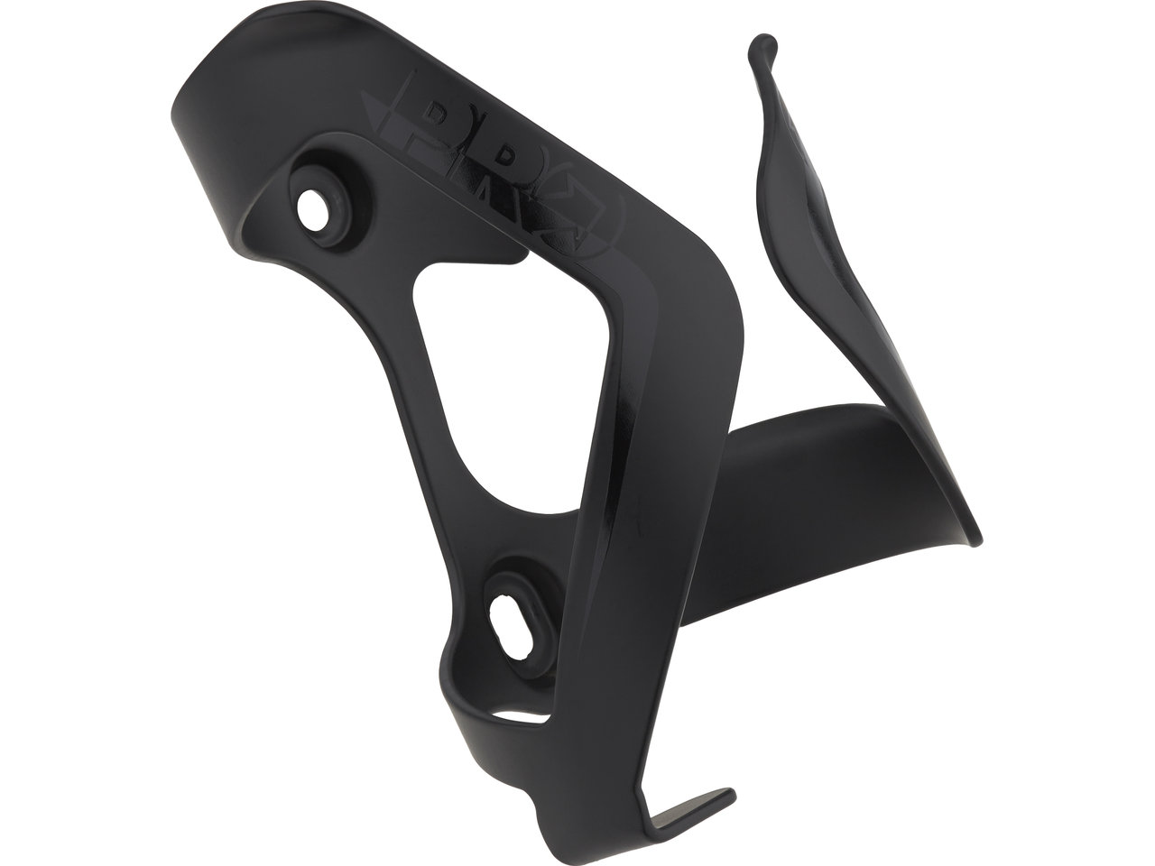 PRO Flaschenhalter Alu PRO Flaschenhalter Alu
