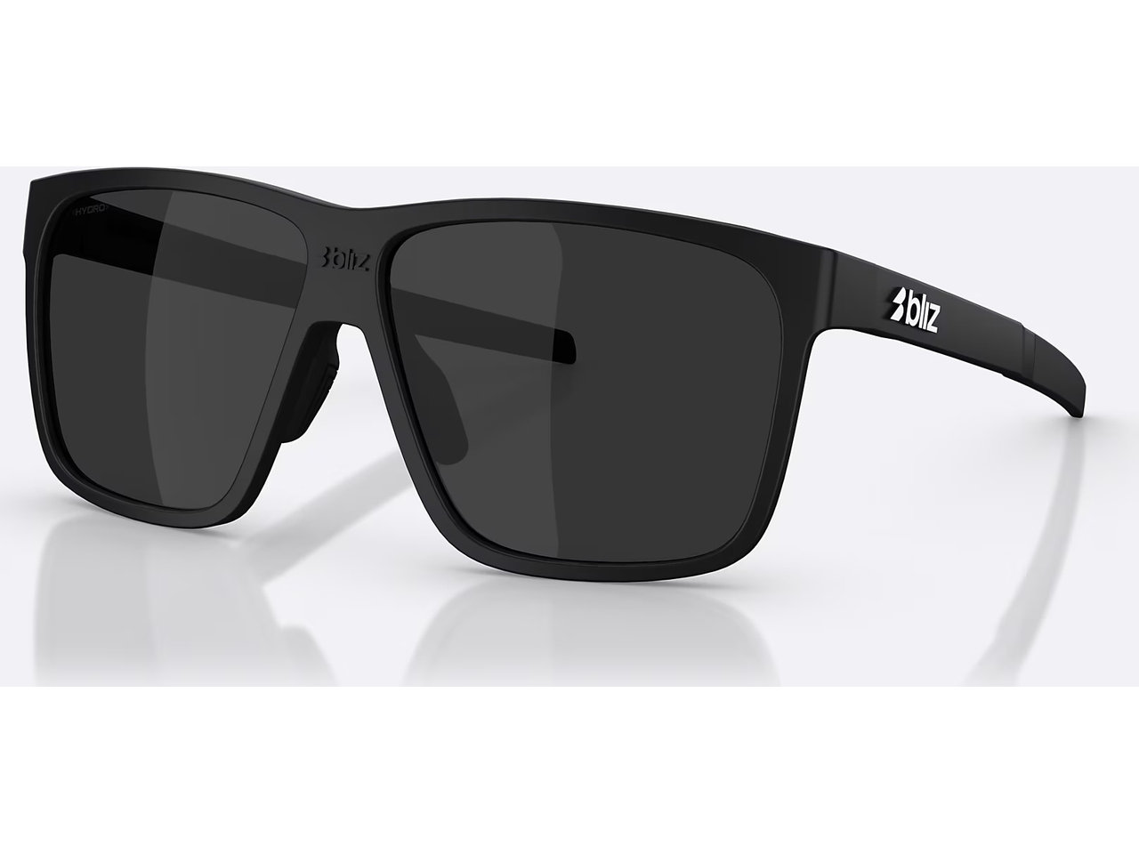 Bliz A001 Brille