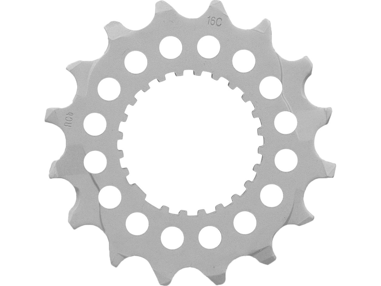 Shimano Ritzel für XT CS-M8100-12 / SLX CS-M7100-12 12-fach