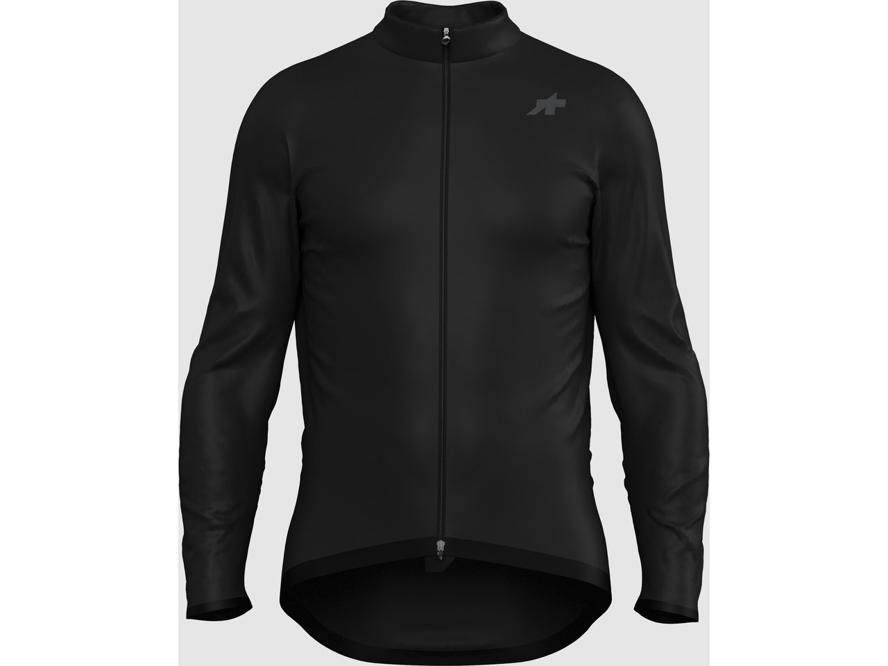 ASSOS Mille GT Wind Jakke S11