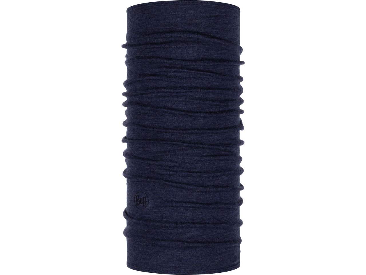Buff Midweight Merino Wool Multifunktionstuch