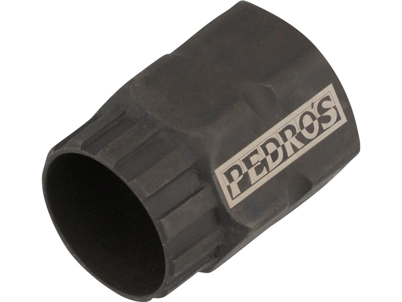 Pedros PEDRO'S CAMPAGNOLO CASSETTE SOCKET Pedros PEDRO'S CAMPAGNOLO CASSETTE SOCKET