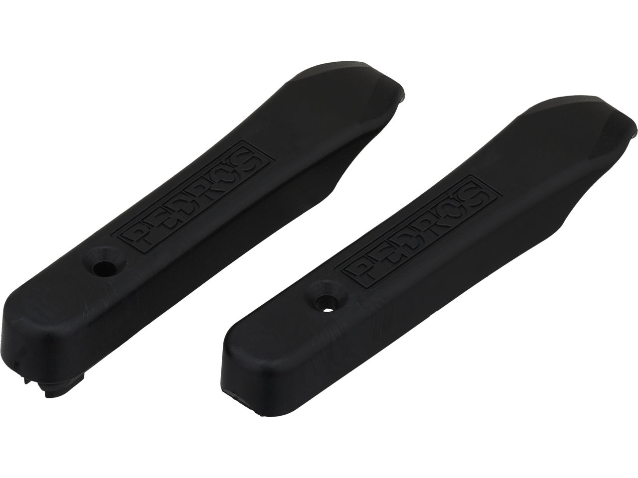 Pedros Micro Lever Reifenheber 2er-Set