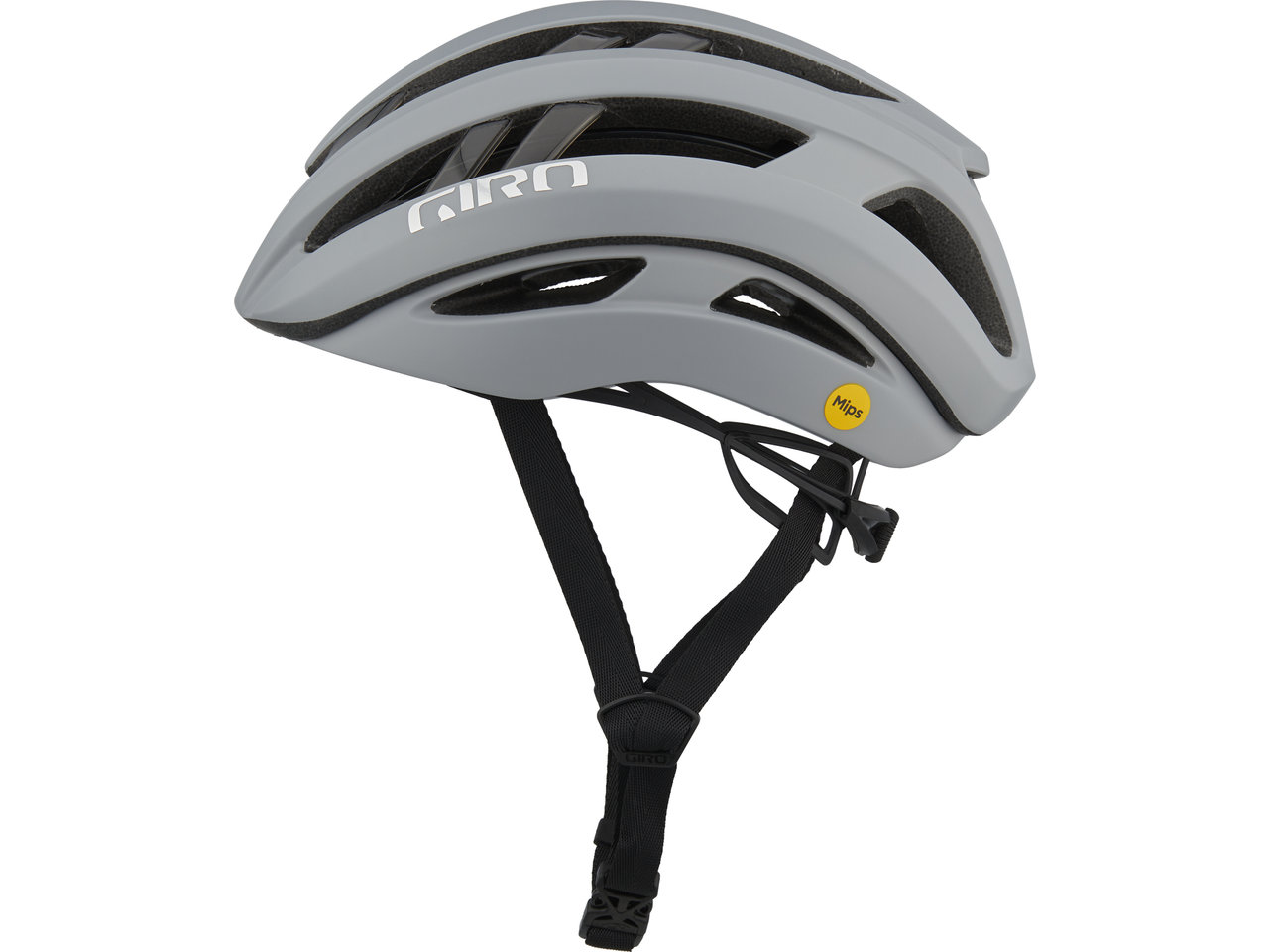 Giro Aries Spherical Sykkelhjelm Giro Aries Spherical Sykkelhjelm