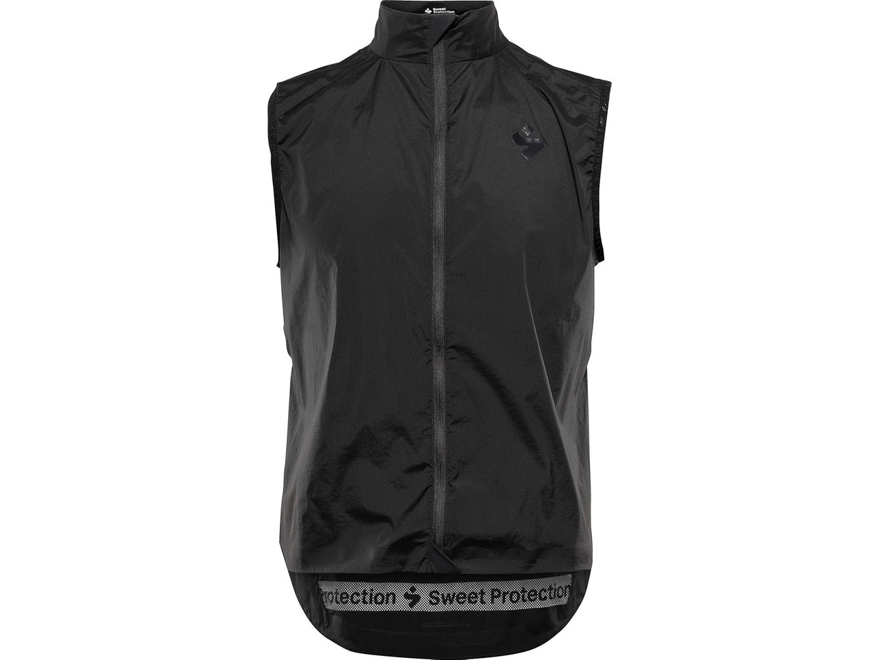 SWEET Protection Crossfire Weste