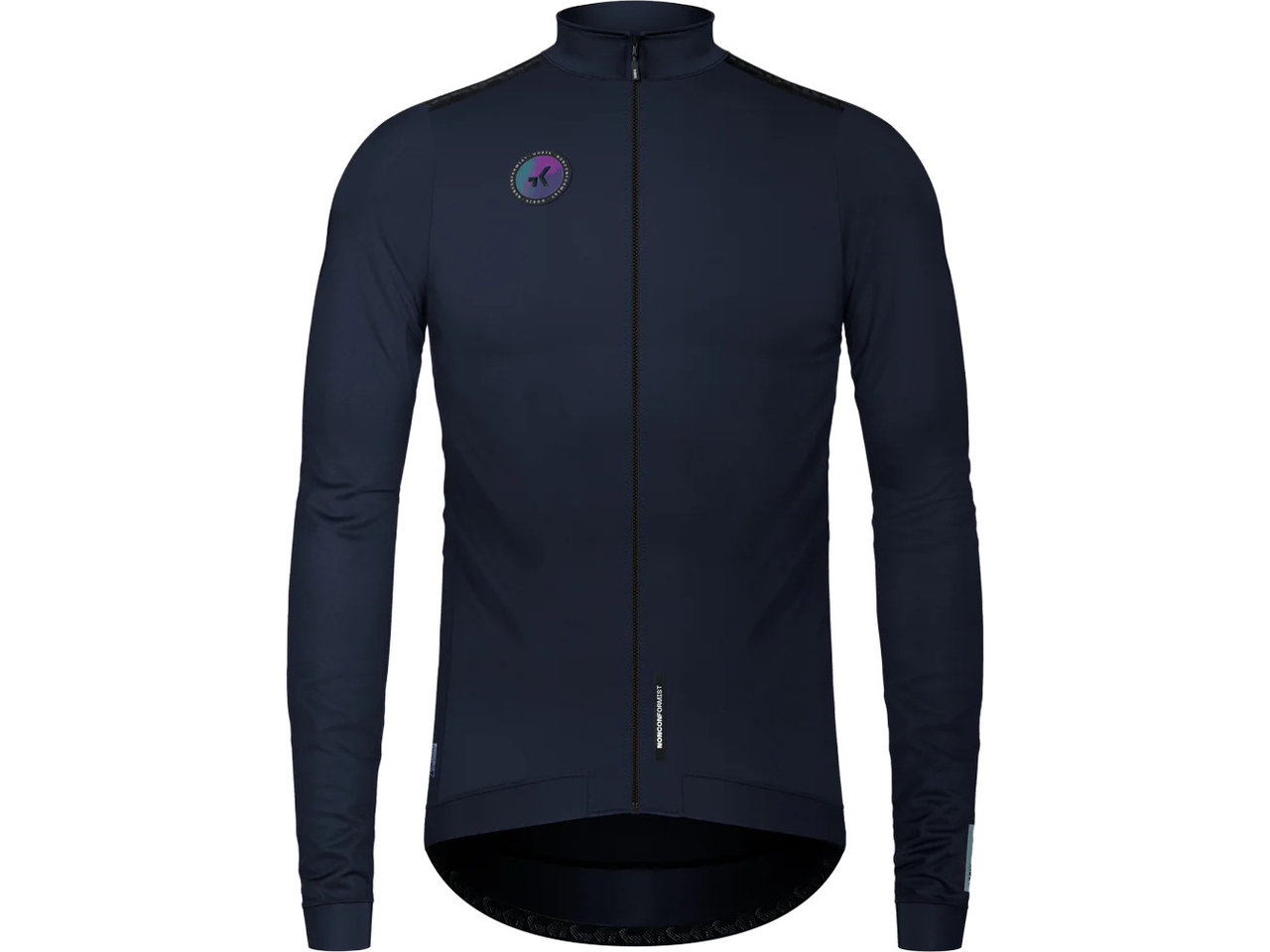 Gobik Armour 2.0 Unisex Jacke
