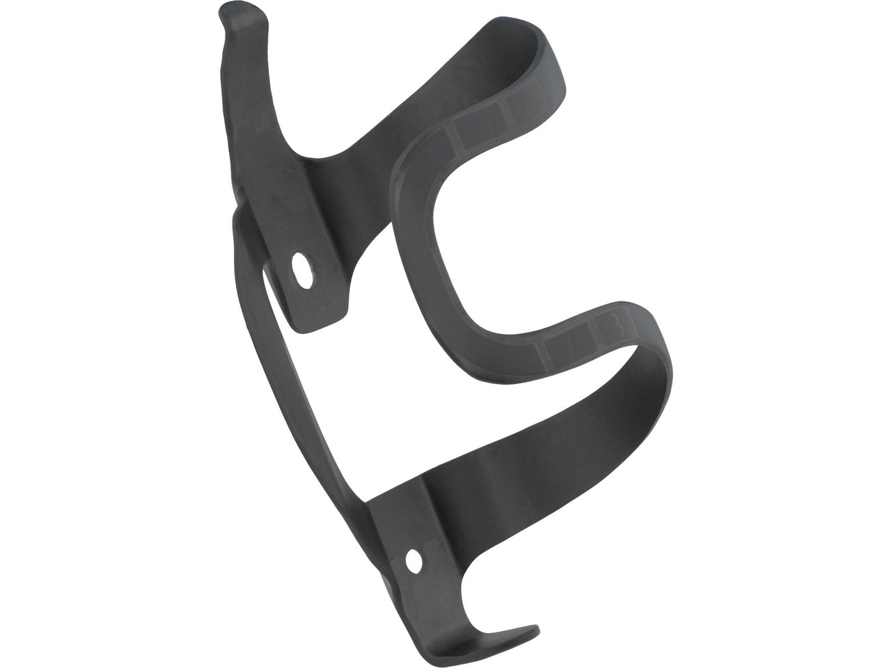 BBB Linksträger BBC-38L / Rechtsträger BBC-38R SideCarbon Flaschenhalter