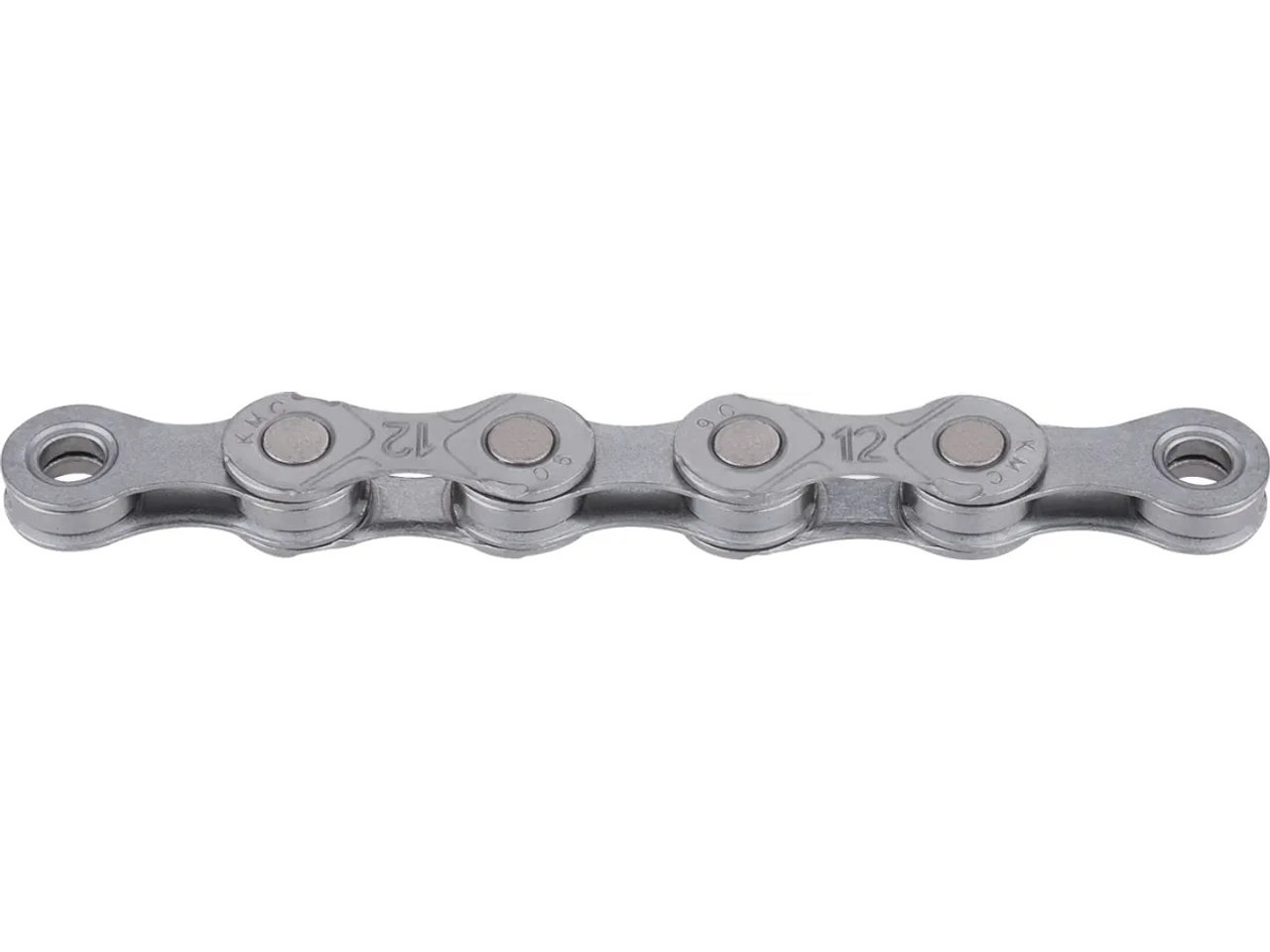 Kmc Schaltungskette Kmc E12 Ept - Fahrradkette