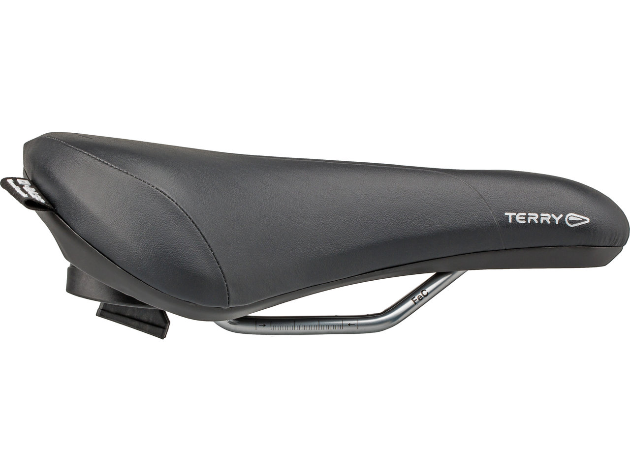 Terry Fisio GT Max Women