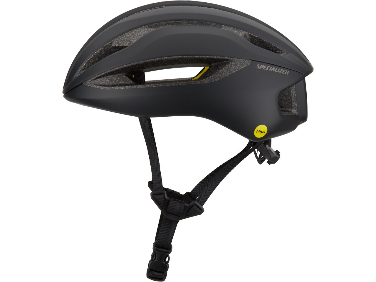 Specialized Loma MIPS Helmet bike components