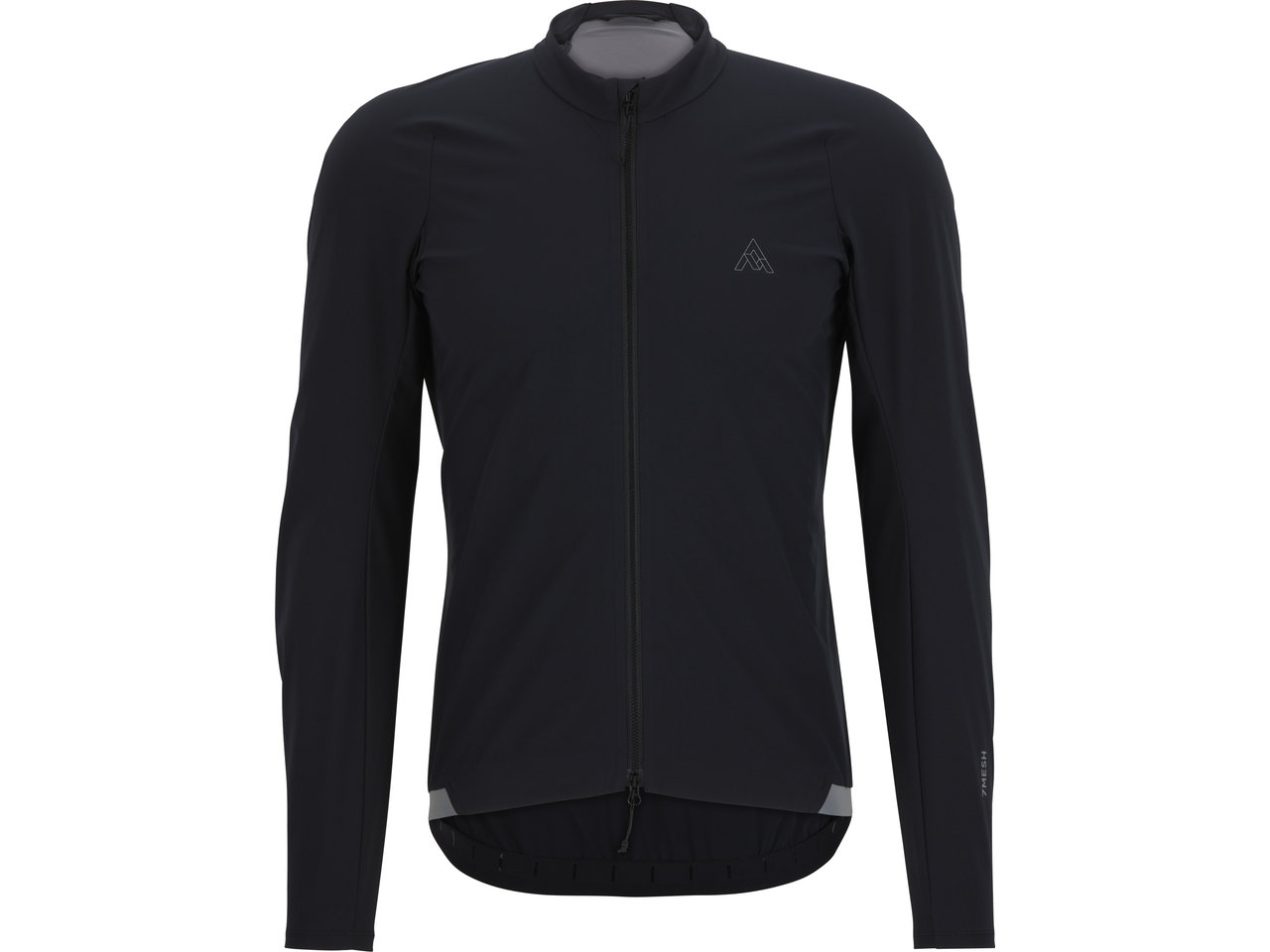 7Mesh S2S Damen L/S Trikot