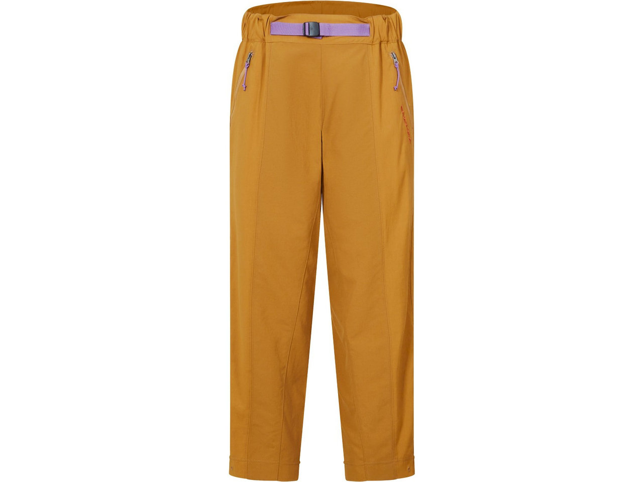 Endura Forty1Thirty Hose Endura Forty1Thirty Hose