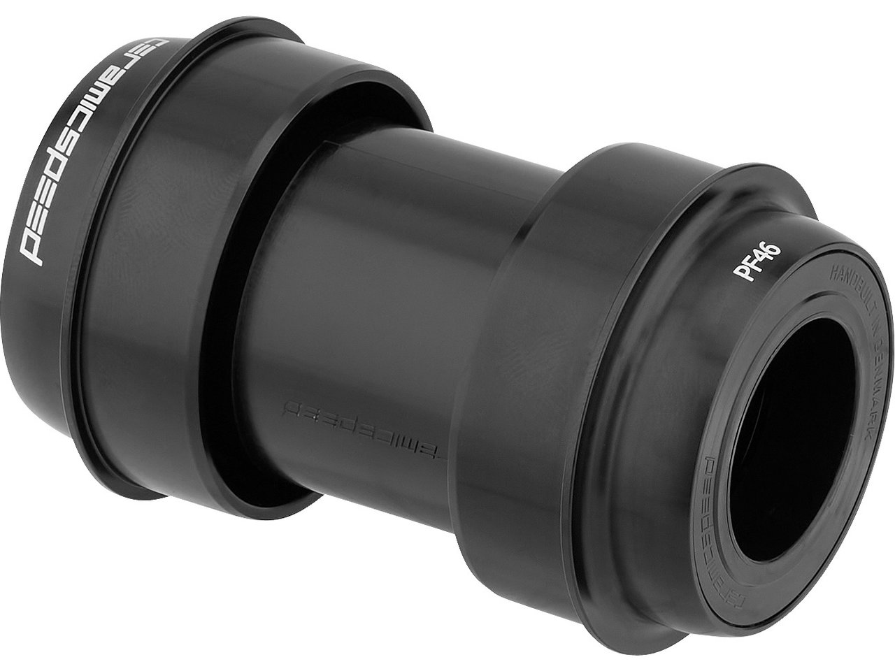 CeramicSpeed Alpha PF30 Shimano Gravel Innenlager