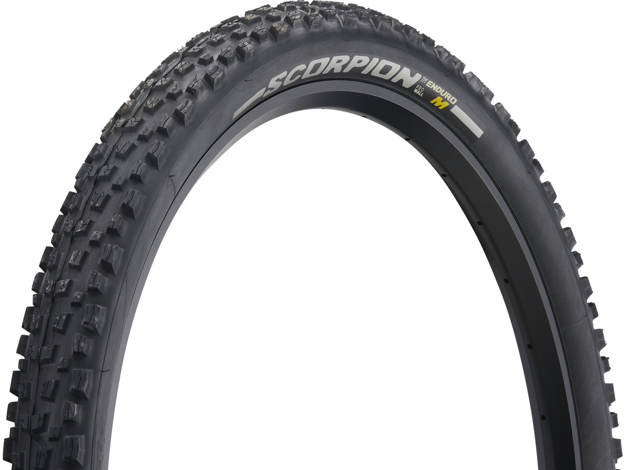 Rock Shox Fender Rock Shox Fender
