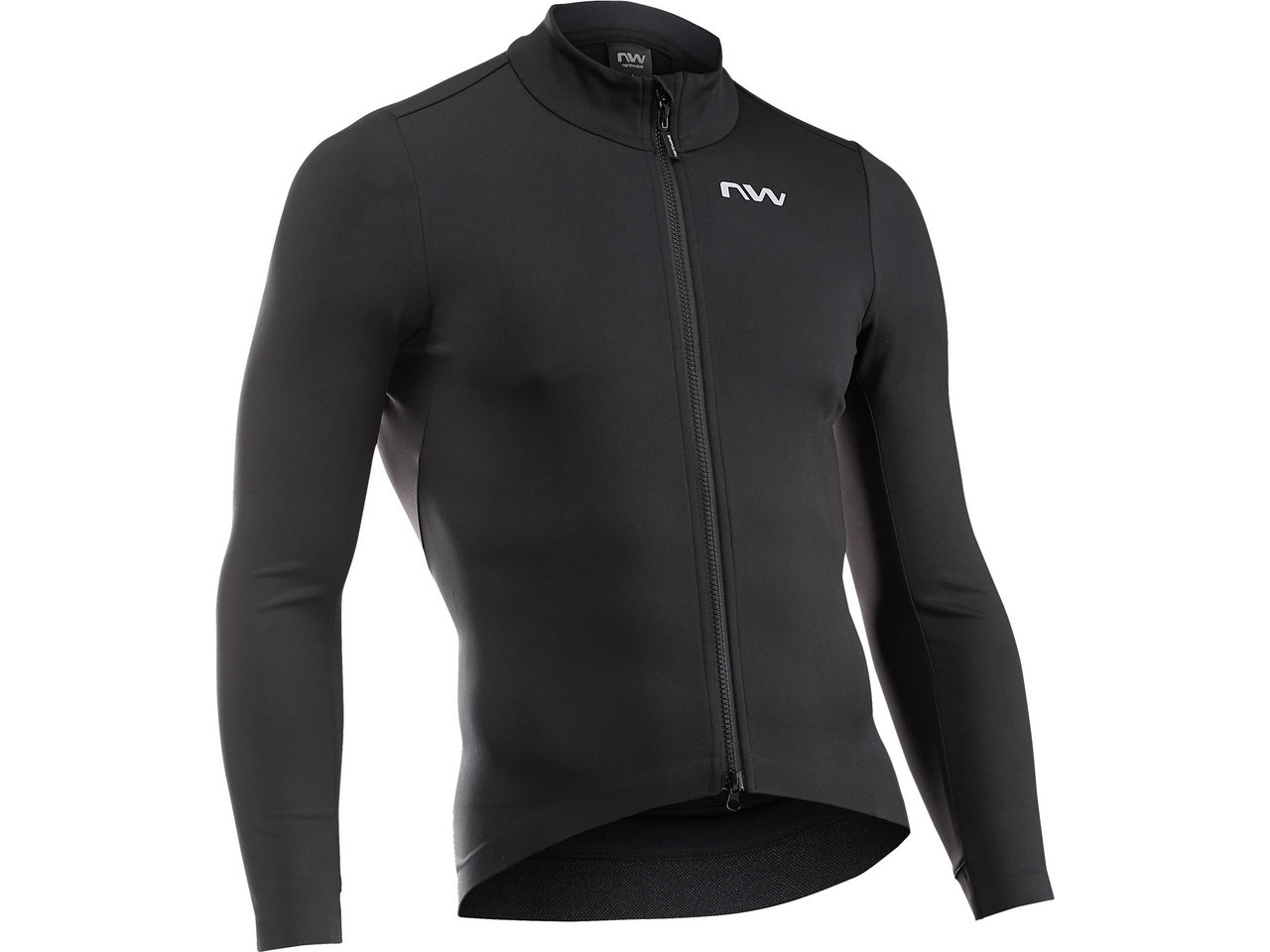 Northwave Extreme Jacke Northwave Extreme Jacke