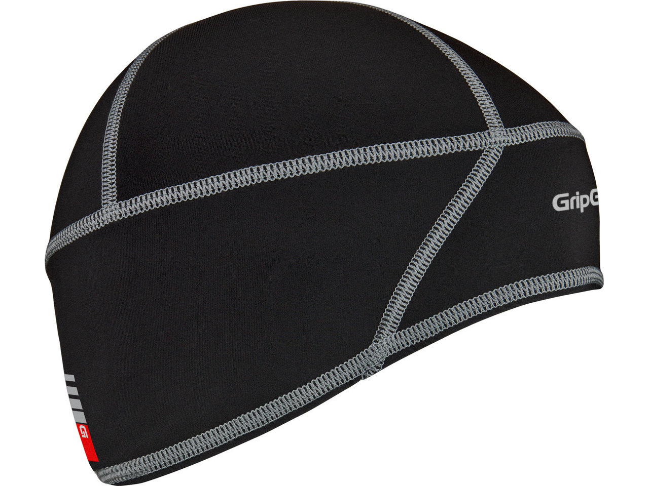 GripGrab Lightweight Thermal Skull Cap Helmmütze GripGrab Lightweight Thermal Skull Cap Helmmütze