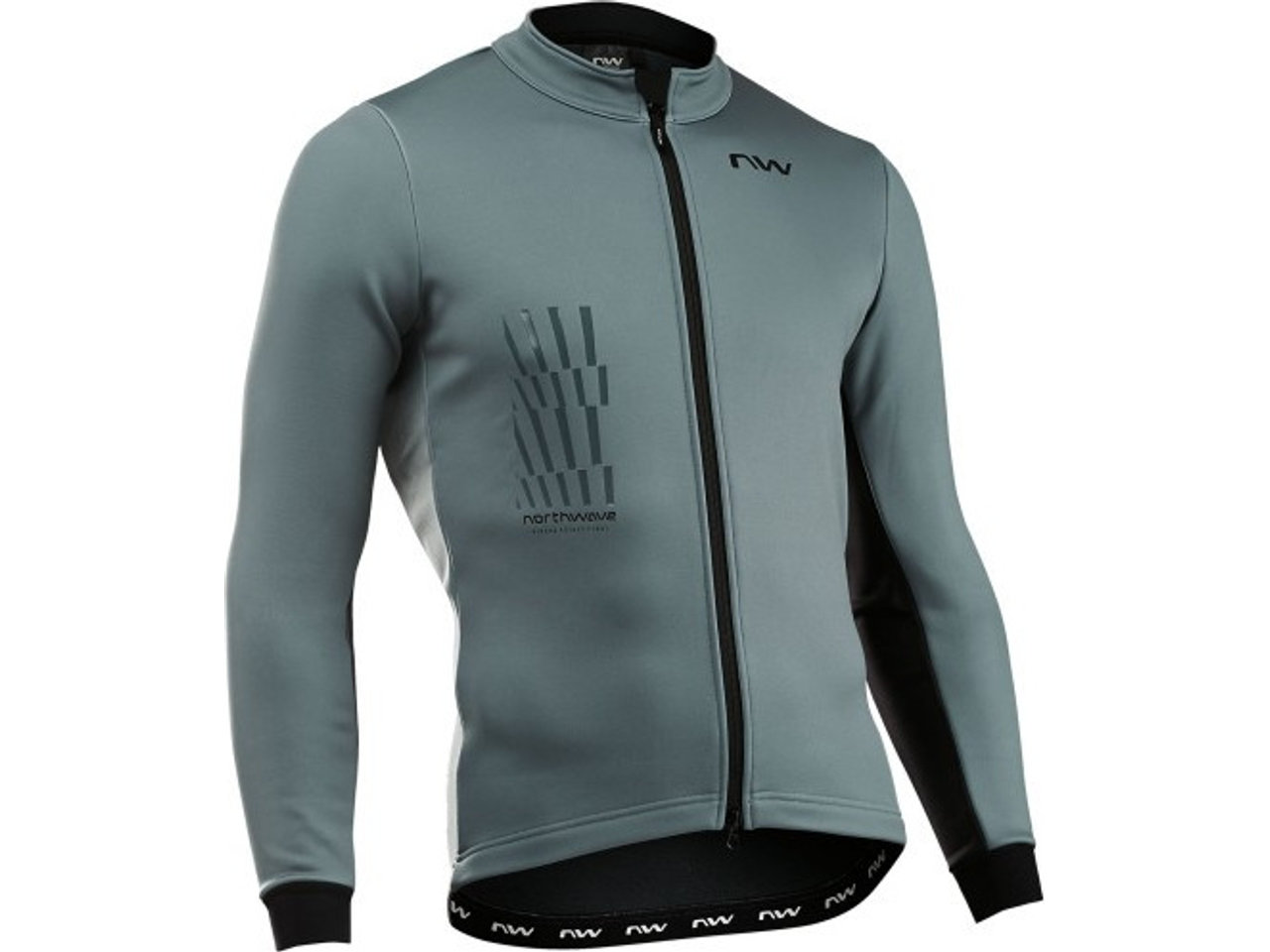 Northwave BLADE JACKET