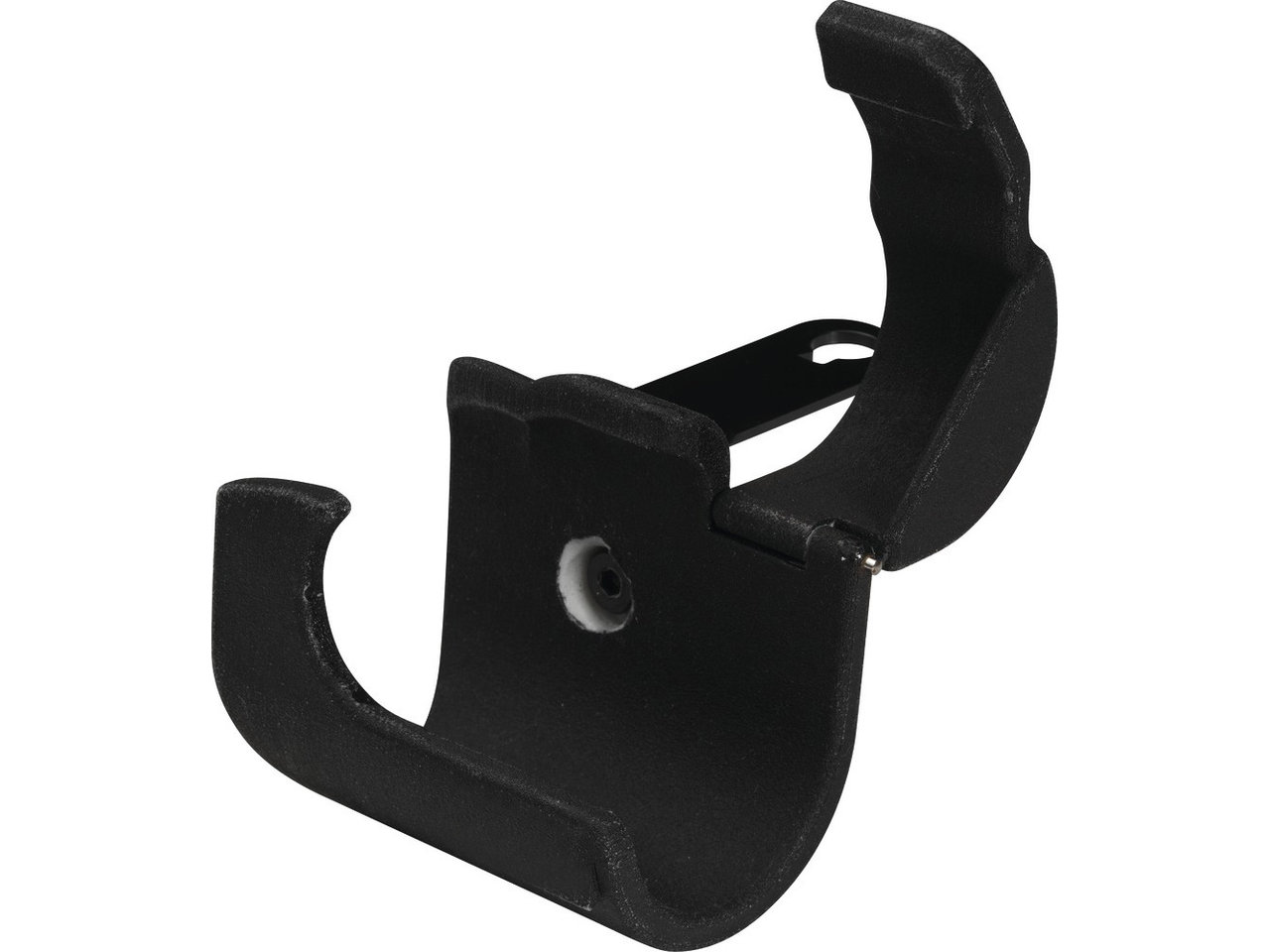 ABUS Halter RBU für IVERA Kabelschloss